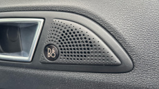 Ford EcoSport 1.0 EcoBoost 125 Titanium 5dr Petrol Hatchback